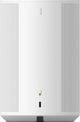 Sonos® Era 100 White Bookshelf Speaker-4