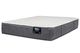 Agren Signature Factory Direct Camden Firm Full XL Flippable Mattress-0