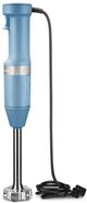 KitchenAid® Blue Velvet Variable Speed Corded Hand Blender with Accessories-1