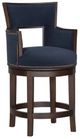 Fairfield® Customizable Sidecar Counter Stool-0
