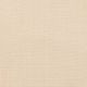 Edgewood Furniture Polo Cream Sofa-1