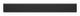 LG® 2.1. Channel Black Soundbar-1