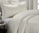 HiEnd Accents Belle 3-Piece Queen Comforter Set-0
