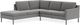 EQ3 Customizable Skye 2-Piece Left-Arm Facing Sofa Sectional and Chaise-3