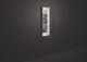 Fisher & Paykel Series 11 24 in. 12.1 Cu. Ft. Panel Ready Built-In Bottom Freezer Refrigerator -2