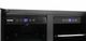 Danby® 5.2 Cu. Ft. Stainless Steel Built-In Beverage Center -5