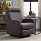 Best® Home Furnishings Customizable Costilla Power Swivel Glider Recliner-4