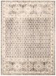 Feizy Kano Gray-Ivory 7'10" X 11' Rug-0