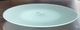 Steve Silver Co.® Avenue Frosted Tempered Glass Lazy Susan-1