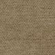 International Furniture Direct Georgia Camel Ottoman-2