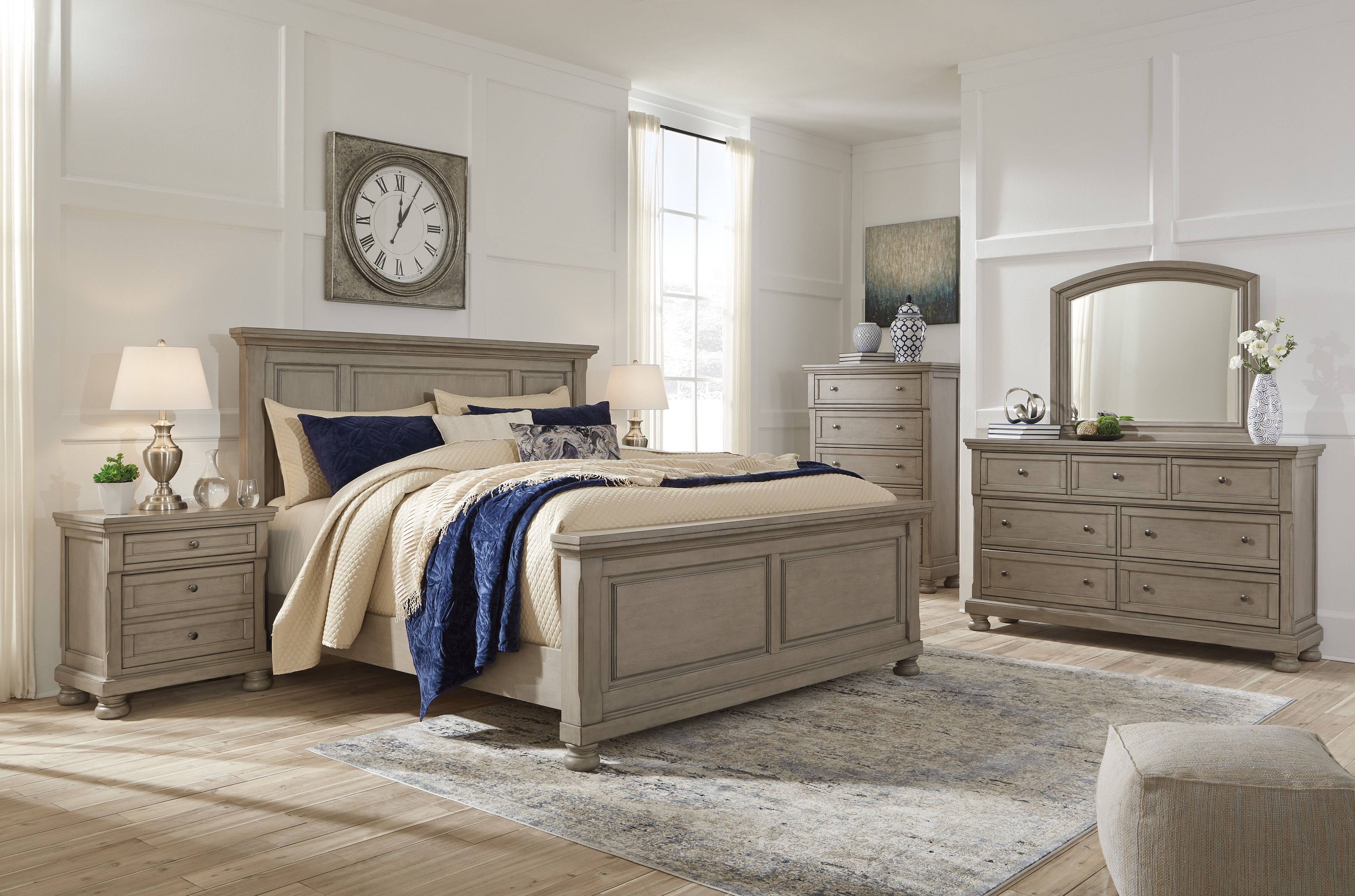 Miskelly room store bedroom sets discount