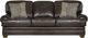 iAmerica Rocco Cocoa Sofa-0