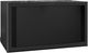 GE® 29.75" Matte Black Kitchen Hub-4