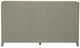 Liberty Furniture Brentwood Sandstone Dresser-4