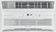 Frigidaire® 8,000 BTU's White Window Mount Air Conditioner-0