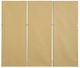Signature Design by Ashley® Mckerrick 3-Piece Wall Art Set-2