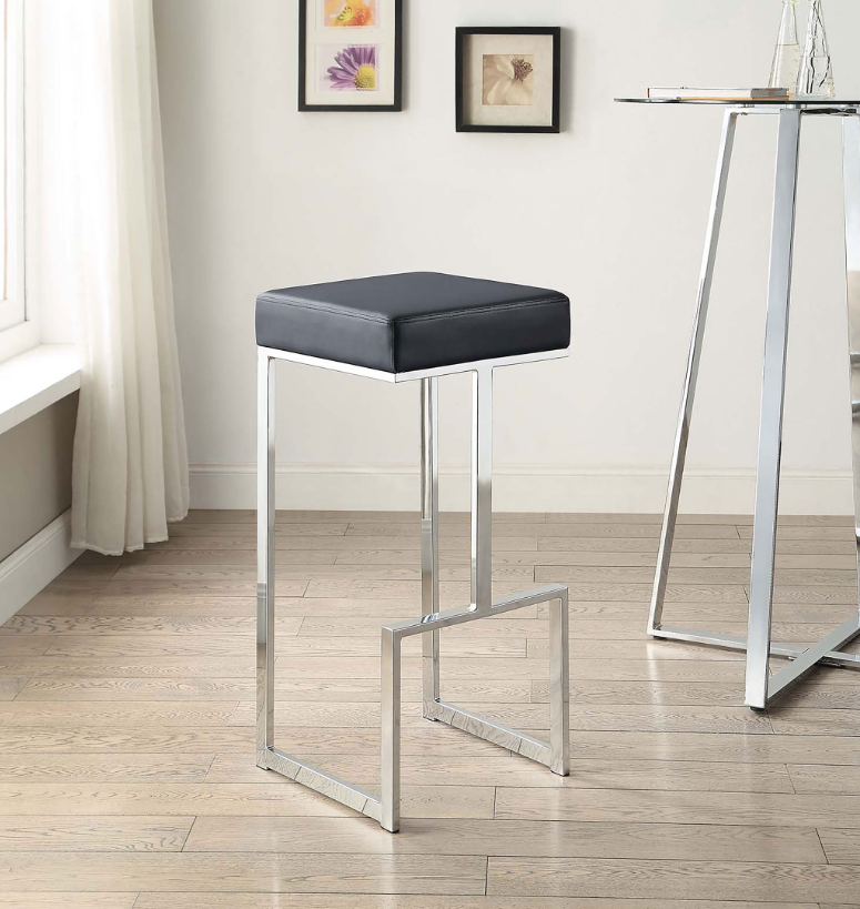 Coaster Gervase Bar Stool