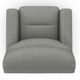 Best® Home Furnishings Customizable Kenley Power Swivel Glider Recliner-4