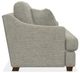 La-Z-Boy® Cleo Spa Loveseat-2