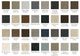 Stanton™ Customizable 283 Loveseat-3