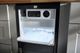 KitchenAid® 18" Stainless Steel with PrintShield™ Finish Automatic Ice Maker-3