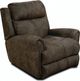England Furniture Customizable Co EZ9C00 Minimum Proximity Recliner-0
