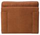 Palliser® Furniture Customizable Madison Track Arm Swivel Chair-3