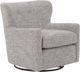 Best® Home Furnishings Customizable Casimere Swivel Glider Chair-0