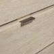 Bernhardt Antibes Rustic Oak Drawer Chest-2