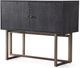 TOV Furniture Mason Black Buffet-2