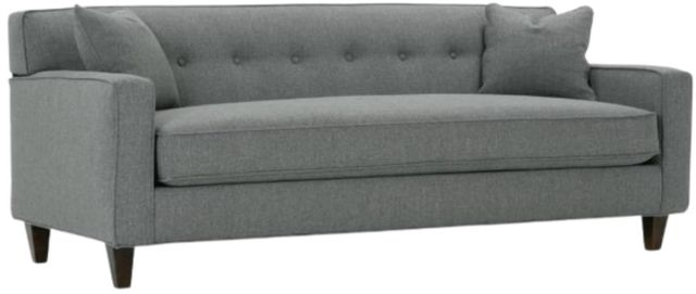 Rowe® Customizable Dorset Classic Sleeper Sofa-0