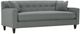Rowe® Customizable Dorset Classic Sleeper Sofa-0
