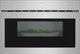 Frigidaire Professional® 1.2 Cu. Ft. Stainless Steel Built-In Mircowave-3