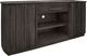 International Furniture Direct Mezquite Natural Guamuchil 70" TV Stand-0