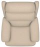 La-Z-Boy® Astor Sand Power Wall Recliner-4