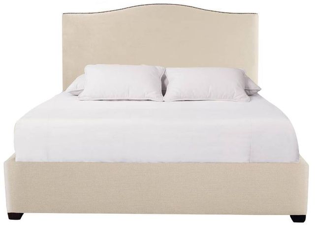 Bernhardt Graham Camelback Bed-1