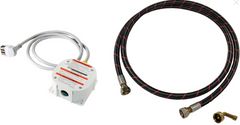 Bosch® Dishwasher Installation Kit
