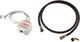 Bosch® Dishwasher Installation Kit-0