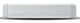 Rockford Fosgate® Power Marine 500 Watt Class-BR Mono Amplifier-5