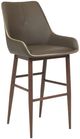 Furnishings' Mate Customizable Etna Bar Stool-2