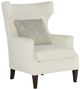 HF Custom Customizable Miri Wing Chair-0