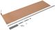 Liebherr Monolith Side By Side Installation Kit-0