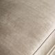 Furniture of America® Elicia Champagne Sofa-4