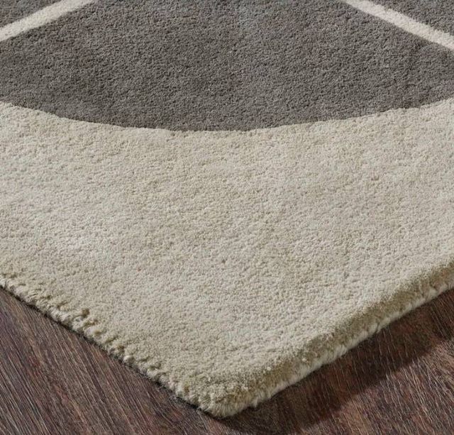 Renwil® Perseverance 7'x10' Area Rug-1