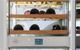 Bertazzoni Professional Series 24" Panel Ready Wine Cooler-1