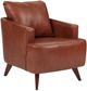 La-Z-Boy® Customizable Maeve Chair-0