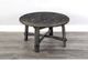 Sunny Designs™ Marina Black Sand Coffee Table-1