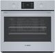 Bosch® 500 Series 30" Stainless Steel Electric Built In Single Oven-2