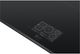 LG Studio 36" Black Induction Cooktop-3