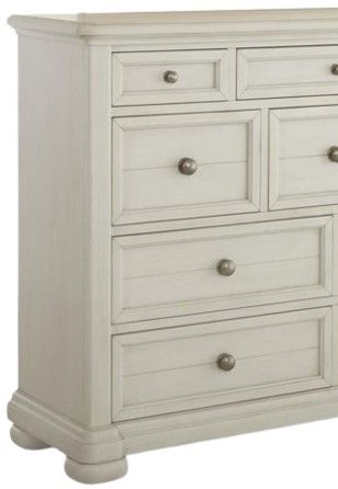 Legacy Classic Nashville Cloud Dresser-1